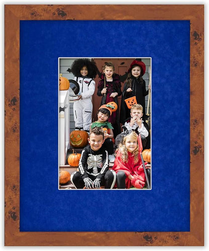 11x14 Mat Bevel Cut for 8.5x11 Photos - Image 4