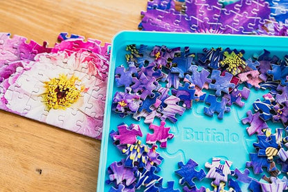 Buffalo Games - Puzzle Sorting Trays - 7 Count - Image 6
