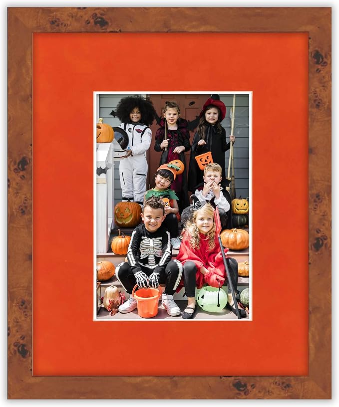 Poster Palooza 11x14 Mat Bevel Cut - Image 4