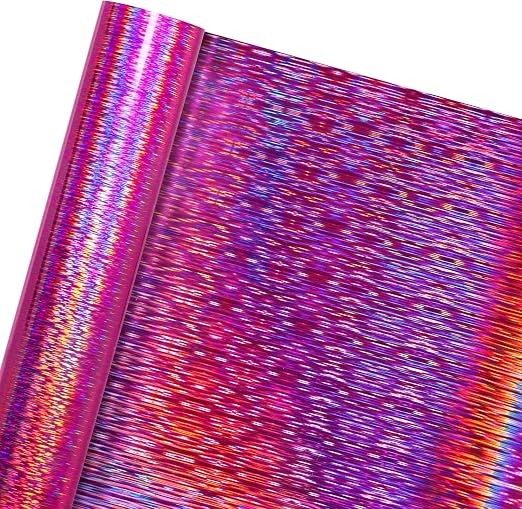 VViViD Mosaic+ Crafting Vinyl - Image 4