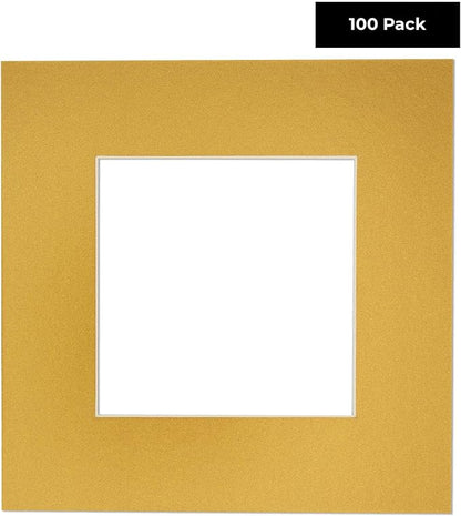 11x14 Mat for 8.5x11 Photo - Image 2