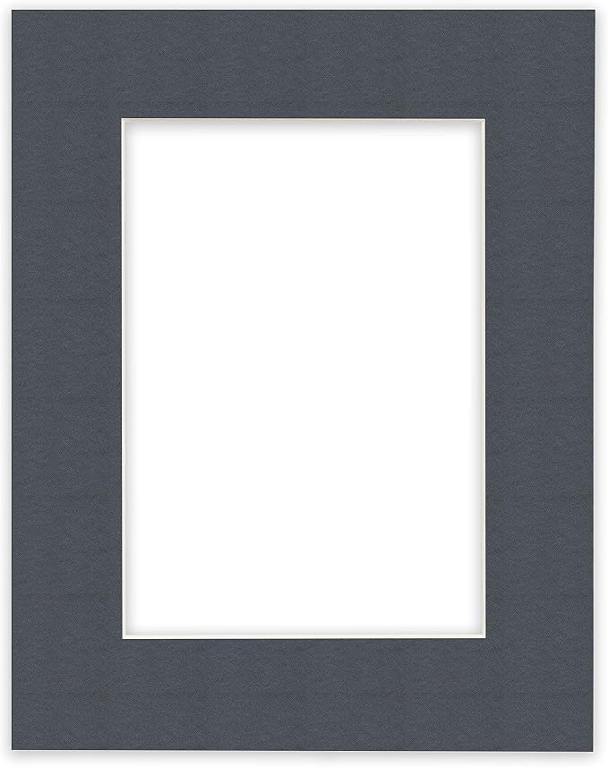 Craig Frames B573 Pre-Cut Mat Board - Image 5