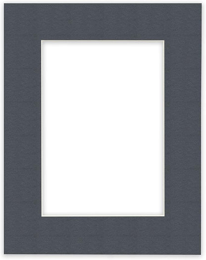 Craig Frames B573 Pre-Cut Mat Board - Image 5