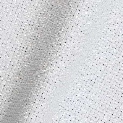 Aida Cloth 9 Count Cross Stitch Fabric by Donmon