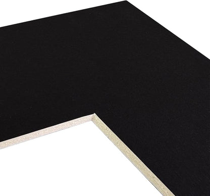 Craig Frames B221 Pre-cut Mat Board by CraigFrames