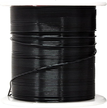 Mandala Crafts 22 Gauge Anodized Aluminum Craft Wire - Image 3