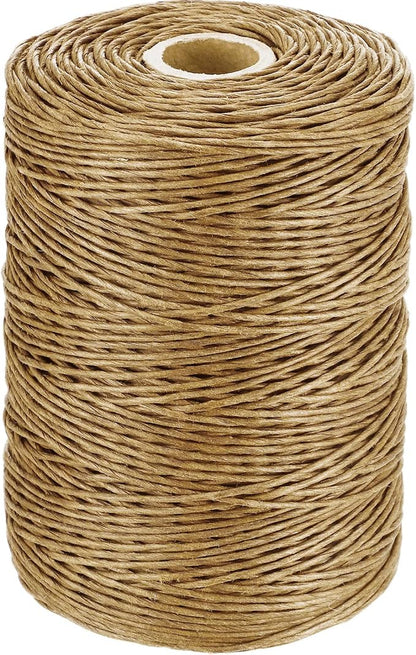 Syhood Floral Vine Bind Wire Rustic Wrapping Wire by Syhood