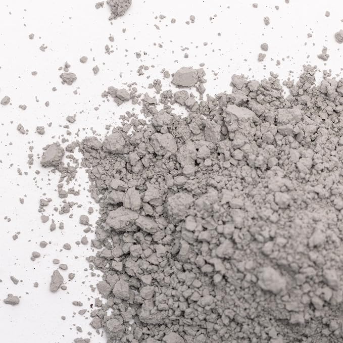 GOODTAKE Concrete Pigment Powder - Image 8