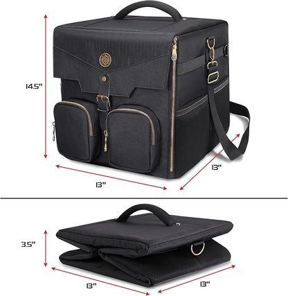 ENHANCE Board Game Shoulder Bag - Image 3