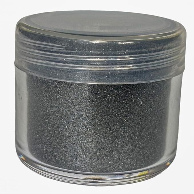Premium Diamond Mica Powder Pigment- - Image 4