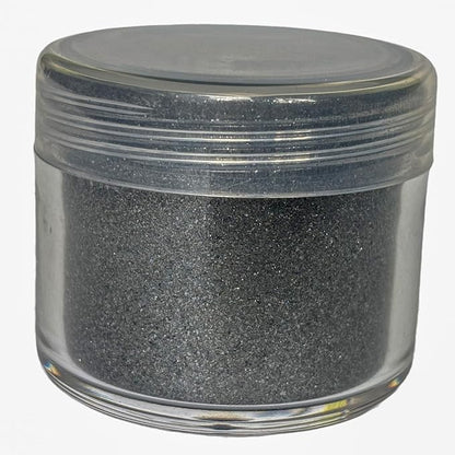 Premium Diamond Mica Powder Pigment- - Image 4