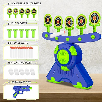 GMAOPHY Shooting Games Toy Gift - Image 7