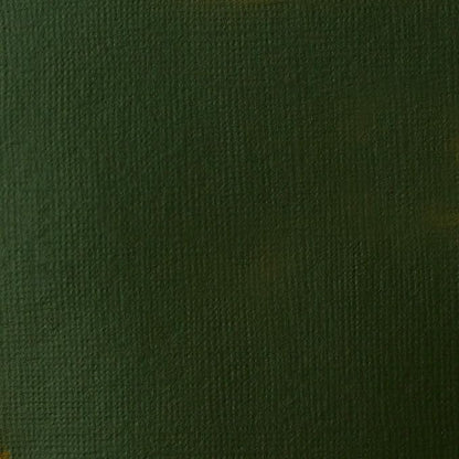 Liquitex BASICS Acrylic Paint, 250ml Tube, Hooker’s Green Hue Permanent - Image 2