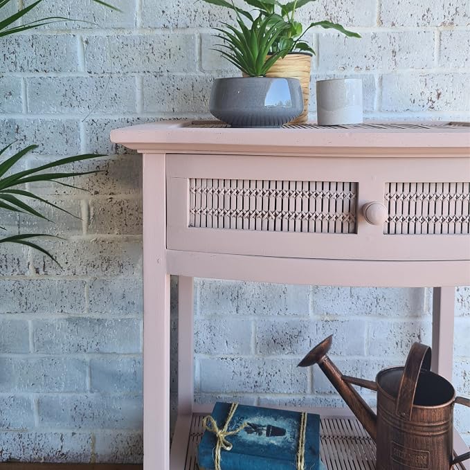 Dixie Belle Paint Company Chalk Finish Furniture Paint - Image 5