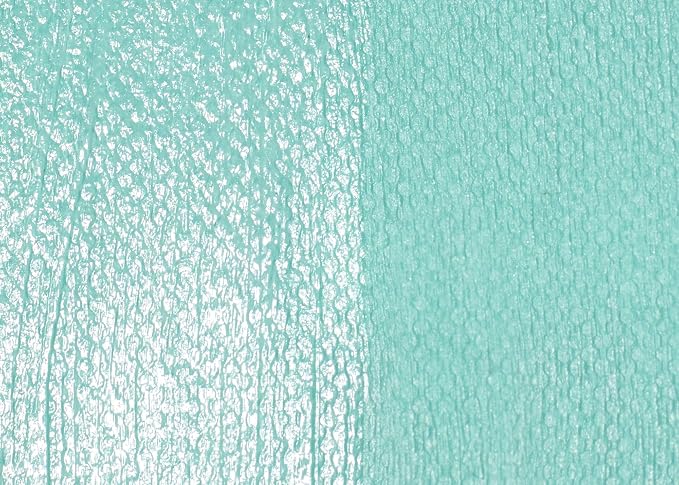Liquitex Professional High Gloss Varnish - Image 3