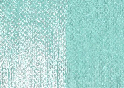 Liquitex Professional High Gloss Varnish - Image 3