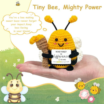 Funny Birthday Gifts for Women Men - Image 2