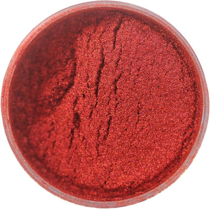 Premium Diamond Mica Powder Pigment- - Image 2