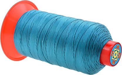 Mandala Crafts Tex 350 Bonded Nylon Thread - Image 2
