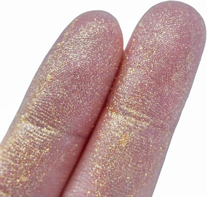 Premium Diamond Mica Powder Pigment- - Image 2