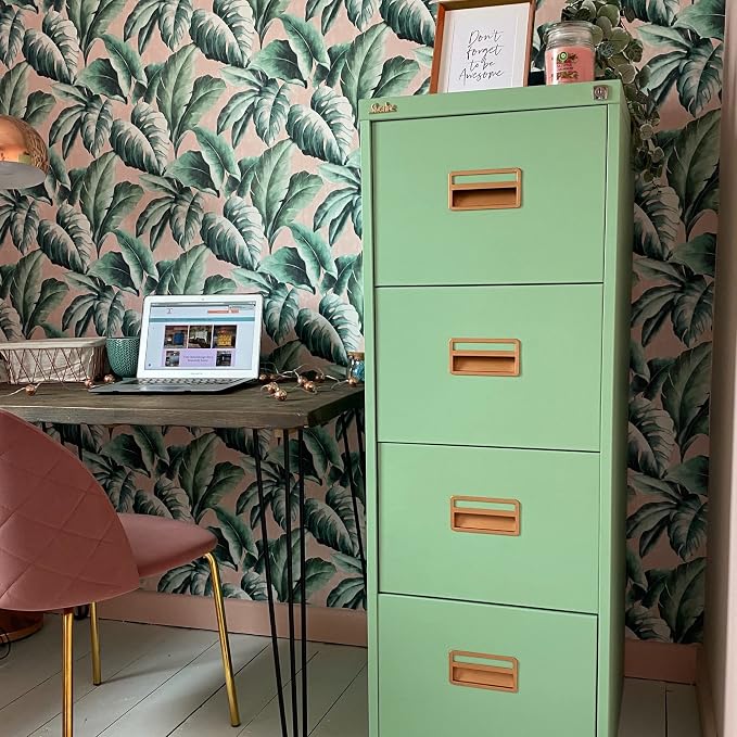 Dixie Belle Paint Company Chalk Finish Furniture Paint - Image 6