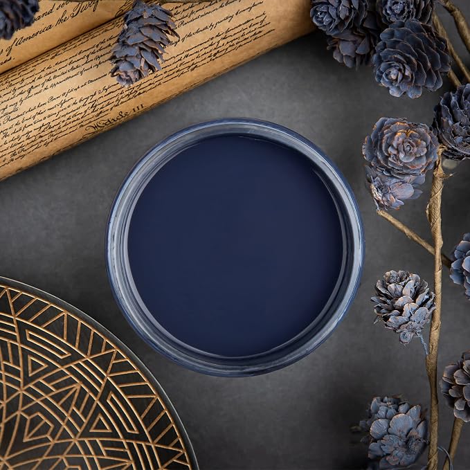 Dixie Belle Paint Company Chalk Finish Furniture Paint - Image 7