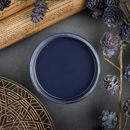 Dixie Belle Paint Company Chalk Finish Furniture Paint - Image 7