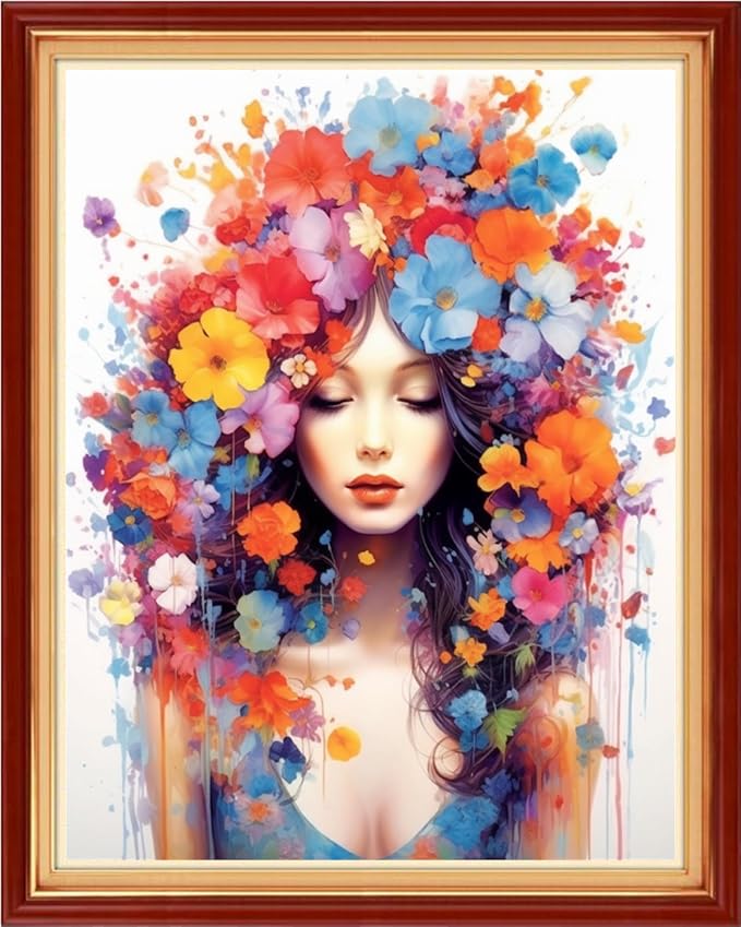 Foxhool Beginners Cross Stitch Kits Stamped Full Range of Embroidery Kits by FoxhoolBeginnersCrossStitchKits