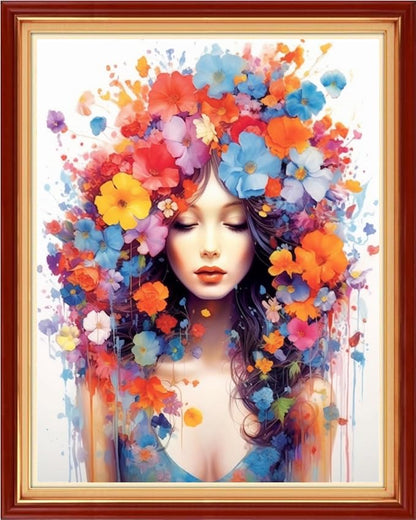 Foxhool Beginners Cross Stitch Kits Stamped Full Range of Embroidery Kits by FoxhoolBeginnersCrossStitchKits