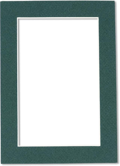 Poster Palooza 8x10 Mat Bevel Cut - Image 3