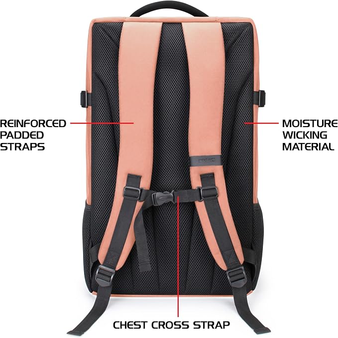 ENHANCE Collector's Edition Board Game Backpack - Image 9