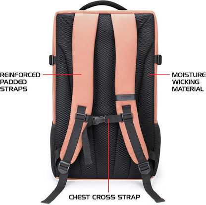 ENHANCE Collector's Edition Board Game Backpack - Image 9