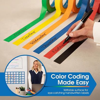 Spartan Industrial - Image 6