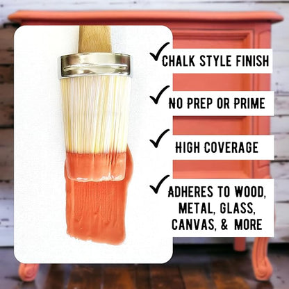 Daydream Apothecary Premium Chalk Style Paint - Image 3