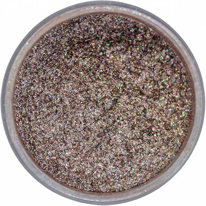 Premium Diamond Mica Powder Pigment- by Unknown
