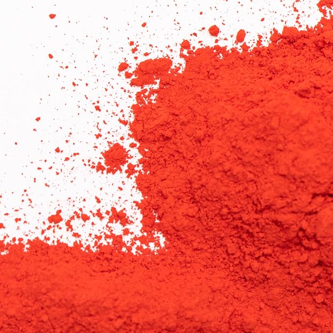 GOODTAKE Concrete Pigment, Concrete Cement Dye Color Pigment - Image 9