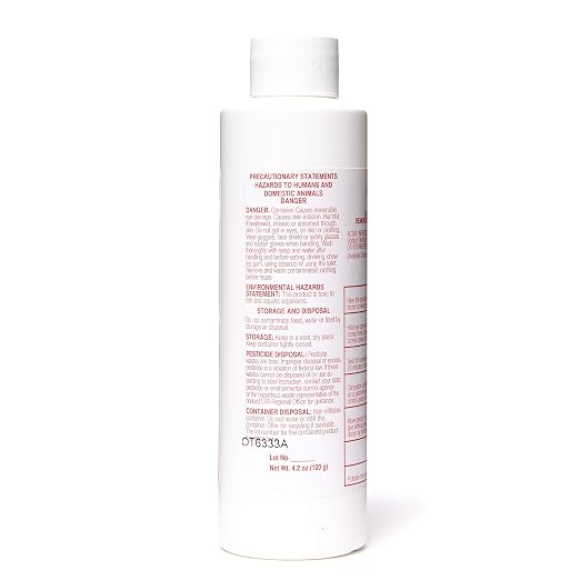 DiSorb Suction Canister Sterilizer Absorbent Powder - Image 2