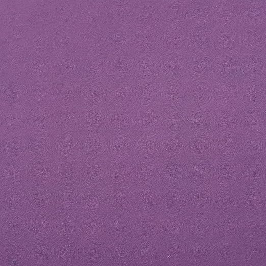 Sandpaper 2000 Grit, Wet Dry Sanding Sheets 9 x 11 Inch, Advanced White Fused - Image 2