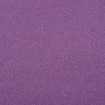 Sandpaper 2000 Grit, Wet Dry Sanding Sheets 9 x 11 Inch, Advanced White Fused - Image 2