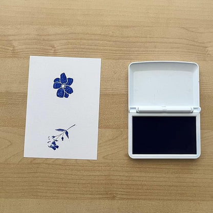COLOP Make Series, Ink Stamp Pads, - Image 4