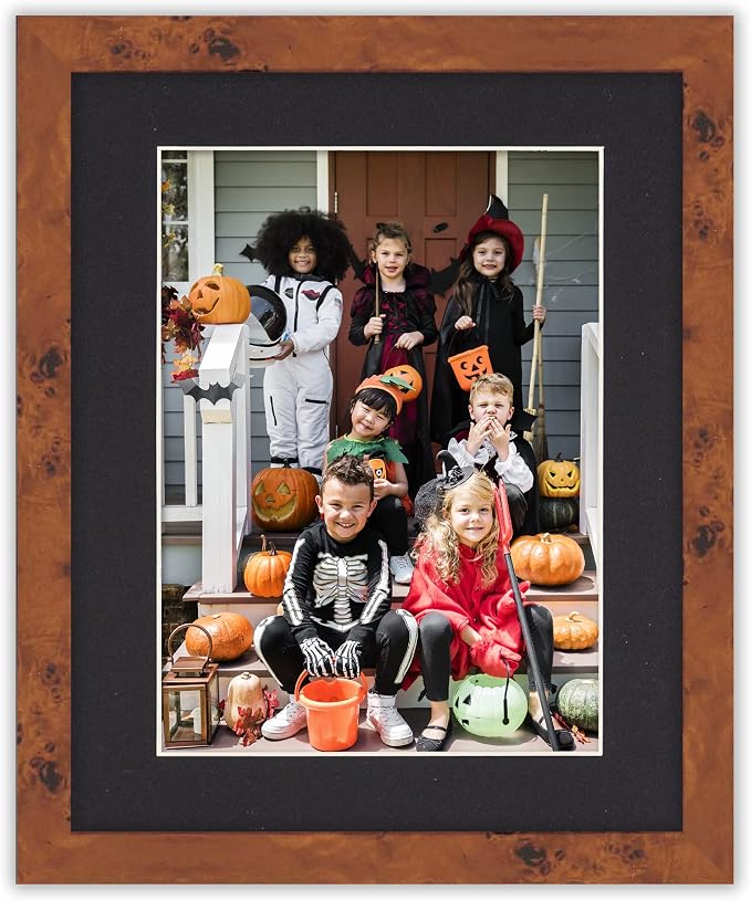 6x8 Mat for 8x10 Frame - Image 4