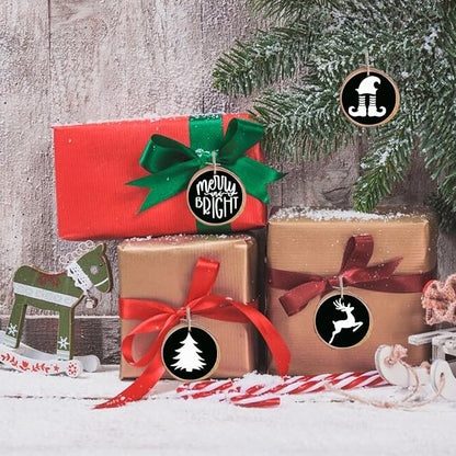 Small Stencils for Painting on Wood Reusable, 3 Inch Reusable Stencil for Craft - Image 3