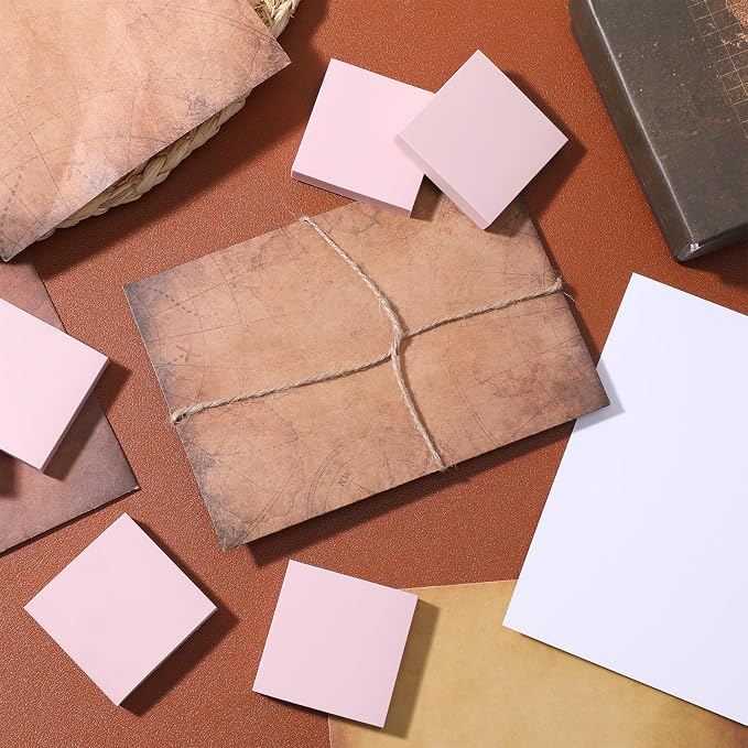 30 Pcs 2" X 2" Rubber Carving Blocks Linoleum Blocks - Image 7