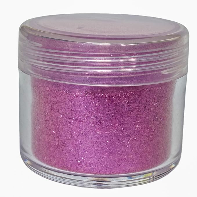 Premium Diamond Mica Powder Pigment- - Image 3