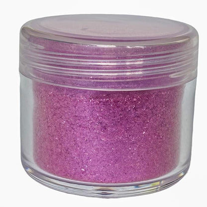 Premium Diamond Mica Powder Pigment- - Image 3