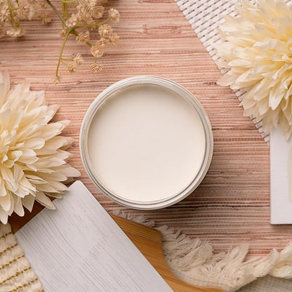 Dixie Belle Paint Company Chalk Finish Furniture Paint – Magnolia – Matte Chic - Image 4