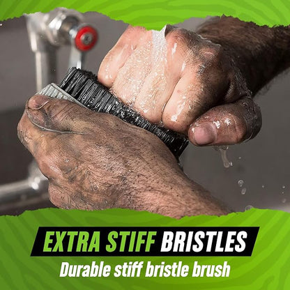 Grip Clean Heavy-Duty Hand Cleaner - Image 6