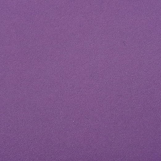 Sandpaper 1200 Grit, Wet Dry Sanding Sheets 9 x 11 Inch, Advanced White Fused - Image 2