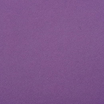 Sandpaper 1200 Grit, Wet Dry Sanding Sheets 9 x 11 Inch, Advanced White Fused - Image 2