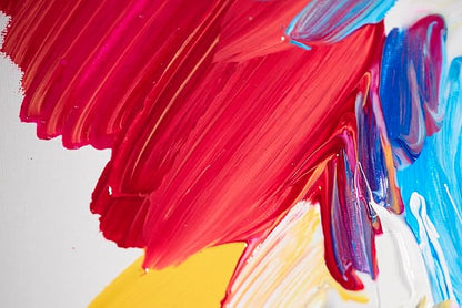Liquitex Professional Matte Medium, 1.89L Bucket - Image 6